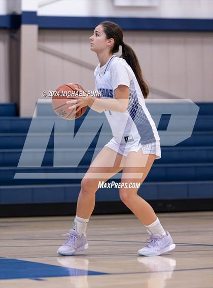 Thumbnail 1 in Credo vs. Branson photogallery.