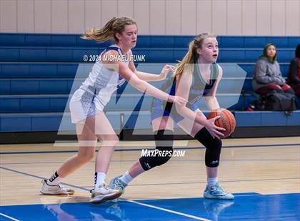 Thumbnail 1 in Credo vs. Branson photogallery.