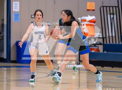 Thumbnail 1 in Credo vs. Branson photogallery.