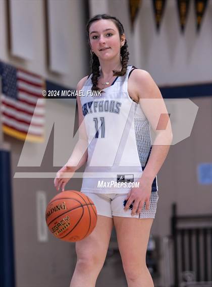 Thumbnail 2 in Credo vs. Branson photogallery.