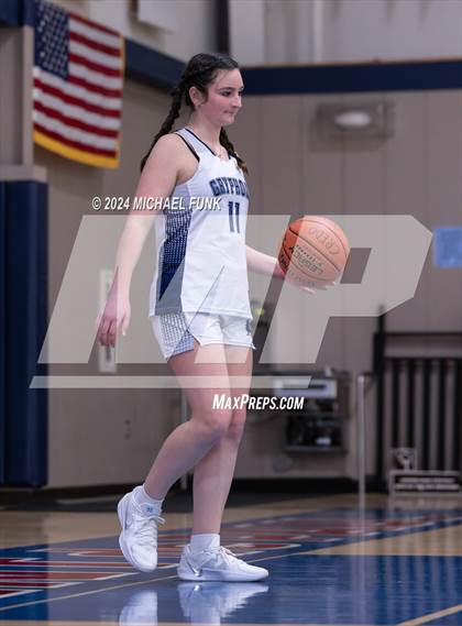Thumbnail 2 in Credo vs. Branson photogallery.