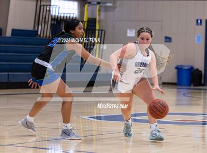 Thumbnail 1 in Credo vs. Branson photogallery.