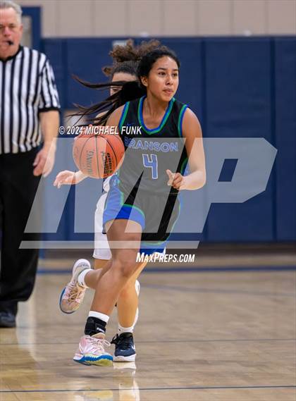 Thumbnail 1 in Credo vs. Branson photogallery.