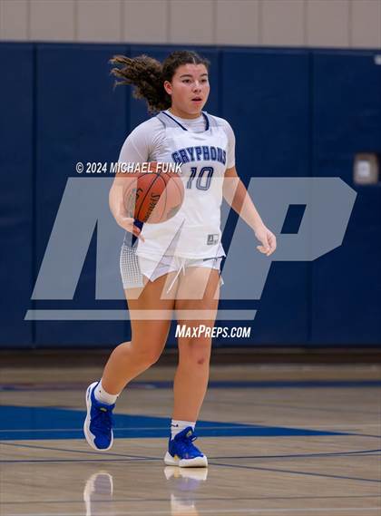 Thumbnail 1 in Credo vs. Branson photogallery.
