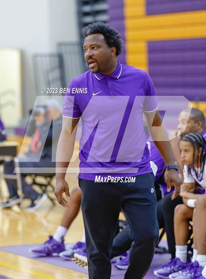 Thumbnail 2 in Rich Township @ Hampton (Hornet Legacy Classic) photogallery.