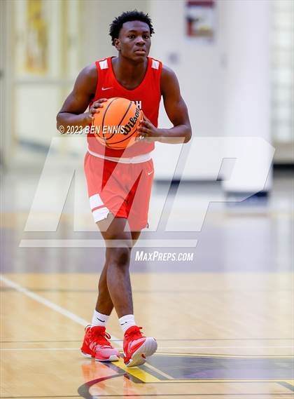 Thumbnail 2 in Rich Township @ Hampton (Hornet Legacy Classic) photogallery.