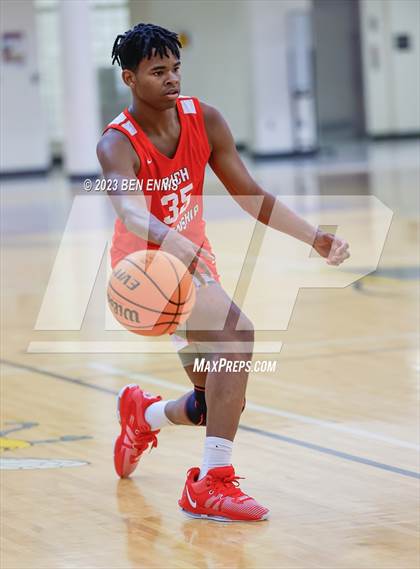 Thumbnail 2 in Rich Township @ Hampton (Hornet Legacy Classic) photogallery.