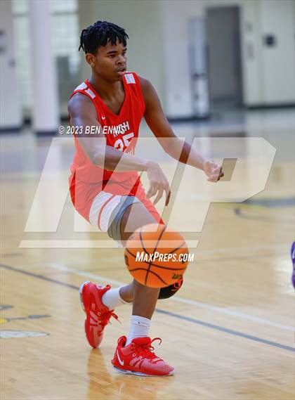 Thumbnail 3 in Rich Township @ Hampton (Hornet Legacy Classic) photogallery.