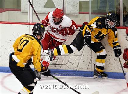 Thumbnail 1 in Waupun @ Arrowhead photogallery.