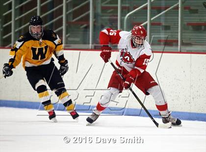 Thumbnail 3 in Waupun @ Arrowhead photogallery.