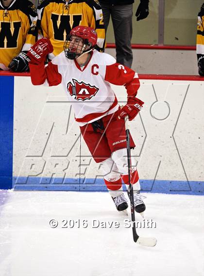 Thumbnail 1 in Waupun @ Arrowhead photogallery.