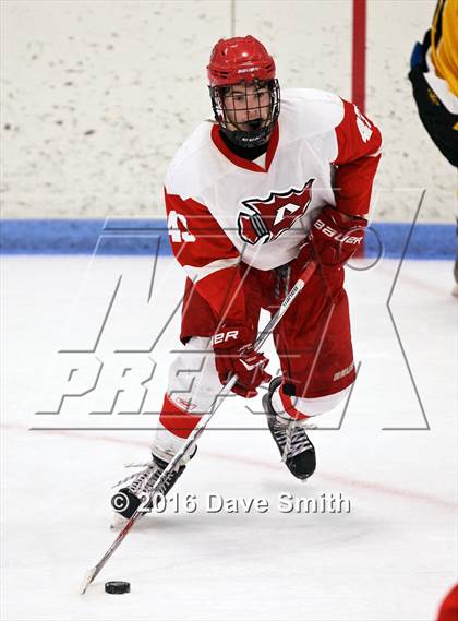 Thumbnail 1 in Waupun @ Arrowhead photogallery.