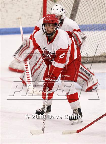 Thumbnail 1 in Waupun @ Arrowhead photogallery.