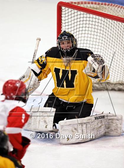 Thumbnail 1 in Waupun @ Arrowhead photogallery.