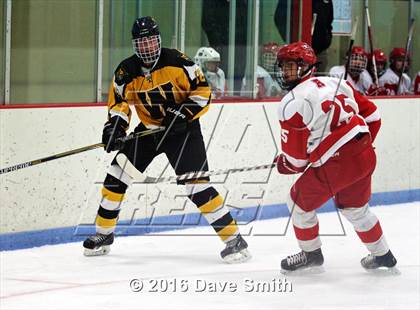 Thumbnail 1 in Waupun @ Arrowhead photogallery.