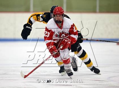 Thumbnail 1 in Waupun @ Arrowhead photogallery.