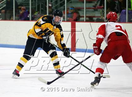 Thumbnail 1 in Waupun @ Arrowhead photogallery.
