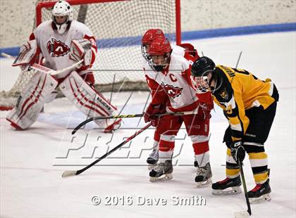 Thumbnail 2 in Waupun @ Arrowhead photogallery.