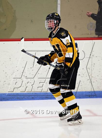 Thumbnail 1 in Waupun @ Arrowhead photogallery.