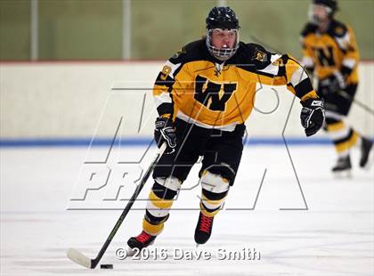 Thumbnail 1 in Waupun @ Arrowhead photogallery.