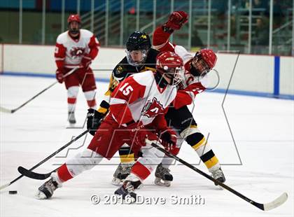 Thumbnail 2 in Waupun @ Arrowhead photogallery.