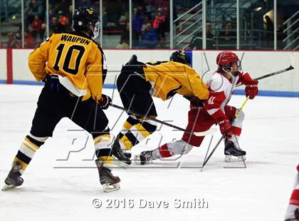 Thumbnail 3 in Waupun @ Arrowhead photogallery.