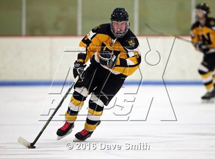 Thumbnail 3 in Waupun @ Arrowhead photogallery.