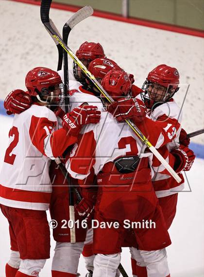 Thumbnail 2 in Waupun @ Arrowhead photogallery.