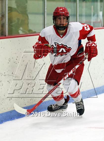 Thumbnail 3 in Waupun @ Arrowhead photogallery.