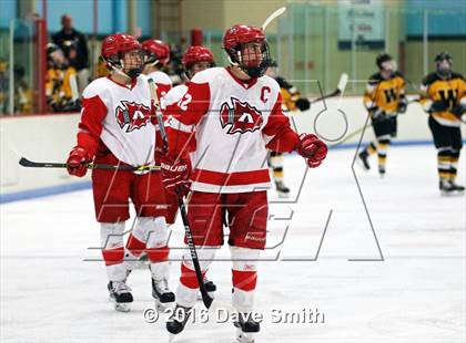 Thumbnail 3 in Waupun @ Arrowhead photogallery.