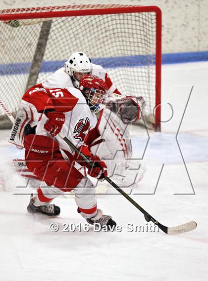 Thumbnail 3 in Waupun @ Arrowhead photogallery.