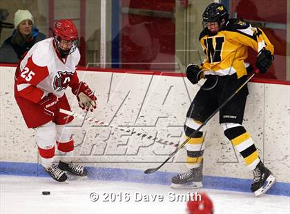 Thumbnail 3 in Waupun @ Arrowhead photogallery.