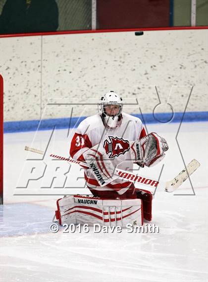 Thumbnail 1 in Waupun @ Arrowhead photogallery.