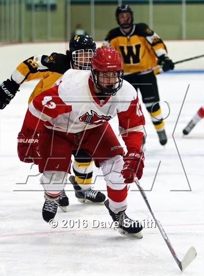 Thumbnail 1 in Waupun @ Arrowhead photogallery.