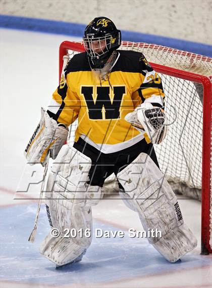 Thumbnail 3 in Waupun @ Arrowhead photogallery.