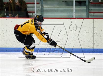 Thumbnail 1 in Waupun @ Arrowhead photogallery.