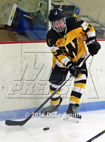 Thumbnail 3 in Waupun @ Arrowhead photogallery.