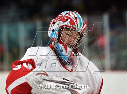 Thumbnail 1 in Waupun @ Arrowhead photogallery.