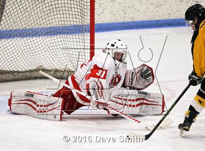 Thumbnail 2 in Waupun @ Arrowhead photogallery.