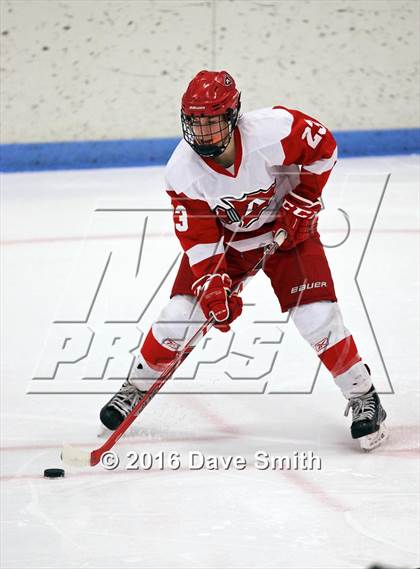 Thumbnail 1 in Waupun @ Arrowhead photogallery.