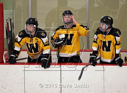 Thumbnail 1 in Waupun @ Arrowhead photogallery.