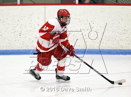 Thumbnail 2 in Waupun @ Arrowhead photogallery.