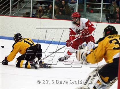 Thumbnail 2 in Waupun @ Arrowhead photogallery.