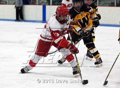 Thumbnail 3 in Waupun @ Arrowhead photogallery.