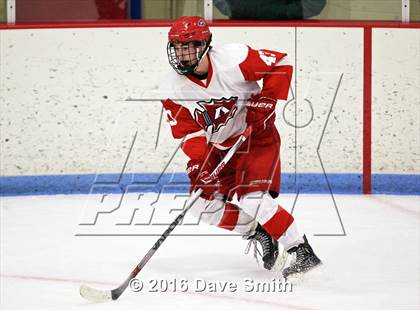 Thumbnail 3 in Waupun @ Arrowhead photogallery.