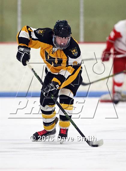 Thumbnail 3 in Waupun @ Arrowhead photogallery.