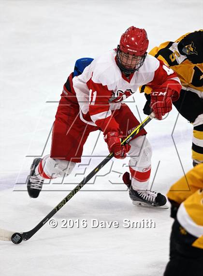 Thumbnail 3 in Waupun @ Arrowhead photogallery.