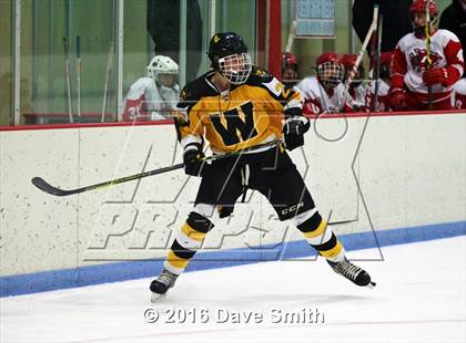 Thumbnail 2 in Waupun @ Arrowhead photogallery.