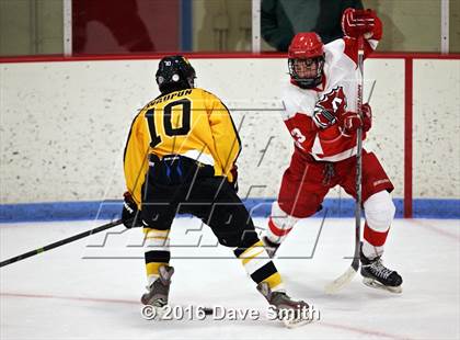 Thumbnail 1 in Waupun @ Arrowhead photogallery.