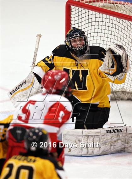 Thumbnail 2 in Waupun @ Arrowhead photogallery.